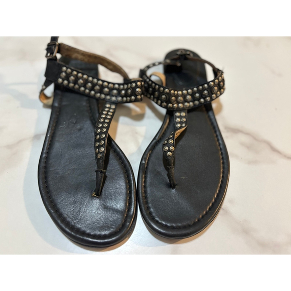 Frye Shoes - Frye Sandals